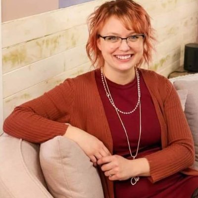 4th year UofA Education Student~Mental Health Advocate🧠~Growth Mindset~Facilitator of Learning~Empower and Engage Student's~2SLGBTQIA+