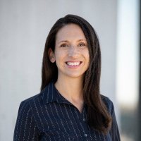 Lisa Asher, CFA (@lisaasherf2) 's Twitter Profile Photo Lisa Asher, CFA (@lisaasherf2) 's Twitter Profile Photo