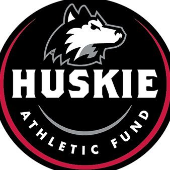 Huskie Athletic Fund