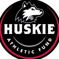 Huskie Athletic Fund(@NIUHuskieFund) 's Twitter Profile Photo