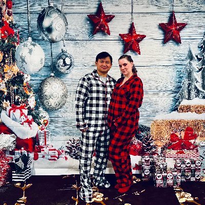 KurtAldridgeMC's profile picture. 