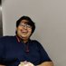 Rahil Shah (@rahilthebosss) Twitter profile photo Rahil Shah (@rahilthebosss) Twitter profile photo