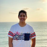 Rick Sánchez (@blackluko) 's Twitter Profile