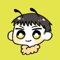 Web Novel Labo🍯小説公募情報 (@webnovellabo) 's Twitter Profile