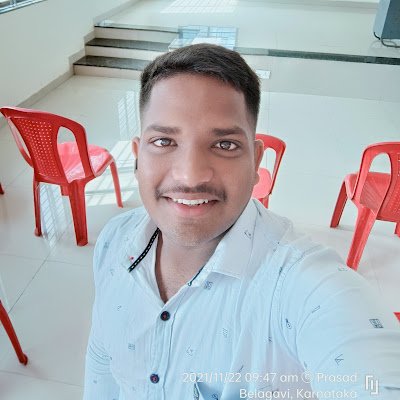 shortcopy2's profile picture. 