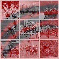 Grove City College XC/TF (@gcc_xctf) 's Twitter Profile