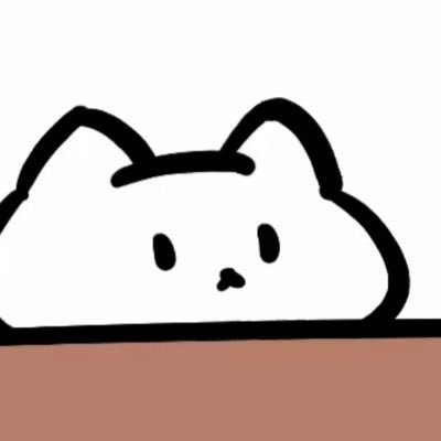 PionDecayさんのプロフィール画像