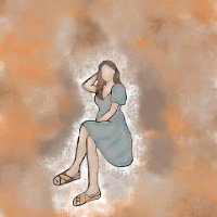 astog (@__eypril) 's Twitter Profile