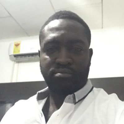 dupri09's profile picture. about my self?well i'm simple and down to earth.i speak my mind without fear or favour and i don't like people who lie.