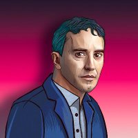 el33tio🔺 (@el33tio) 's Twitter Profile