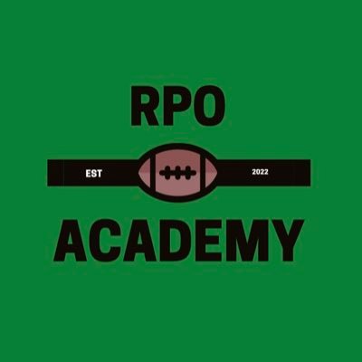 RPO Academy