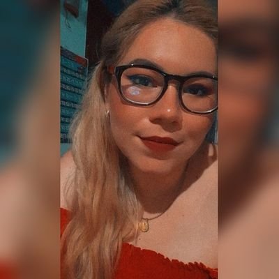 ArantxaMorale19's profile picture. Everything will be ok