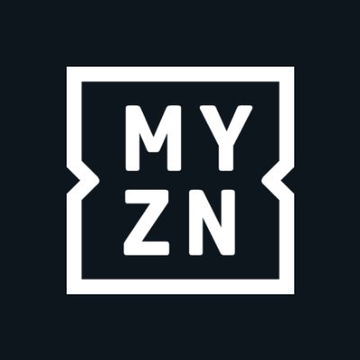 MYZONE_RBLX Profile Picture