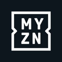 MYZN(@MYZONE_RBLX) 's Twitter Profile Photo