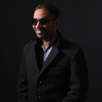 ram singh (@ramsingh_guru) 's Twitter Profile