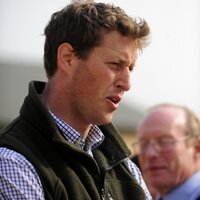 Charlie Longsdon(@CharlieLongsdon) 's Twitter Profile Photo