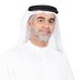 Dr.Abdullah Al Moleh (@al_moleh) Twitter profile photo Dr.Abdullah Al Moleh (@al_moleh) Twitter profile photo