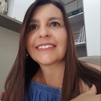 Sandra Brasil🇧🇷(@SandraB59374837) 's Twitter Profile Photo