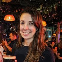 Natalie Marsh (@nataliemtravel) 's Twitter Profile