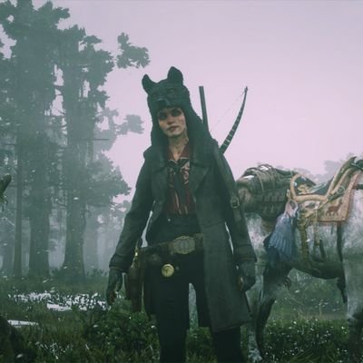 xMockingjay21's profile picture. .🖤