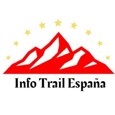 Visit Info Trail España Profile