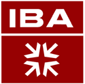 Check back regularly for twitter updates on the events and happenings at IBA Karachi!