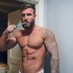 Matty Gilbert (@mattygilbert69) Twitter profile photo Matty Gilbert (@mattygilbert69) Twitter profile photo