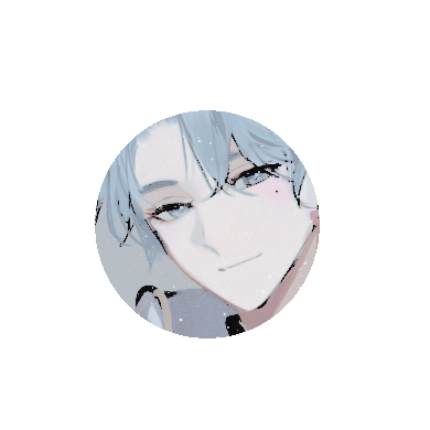 workridden's profile picture. ⠀⠀ ⠀⠀⠀ ⠀⠀⠀ ⠀⠀⠀ ⠀⠀⠀ ⠀⠀⠀⠀ ⠀ ⠀⠀ ⠀ ⠀ ⠀ ⠀⠀⠀ ⠀ ⠀⠀⠀ ⠀ ⠀⠀⠀ ⠀⠀⠀ ⠀ ⠀⠀⠀ ⠀ ⠀⠀⠀ ⠀⠀⠀⠀⠀ ⠀⠀⠀⠀⠀ ⠀ ⠀⠀ ⠀⠀ ⠀⠀ ⠀⠀ ⠀⠀ ⠀⠀﹠﹠.