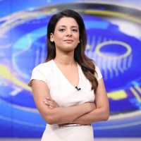 Shivani Gupta(@ShivaniGupta_5) 's Twitter Profile Photo