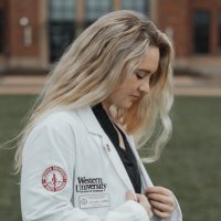 Leilani Lopes (@leilaniann27) 's Twitter Profile Photo Leilani Lopes (@leilaniann27) 's Twitter Profile Photo