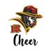RHS Cheerleading (@ridercheerlead1) Twitter profile photo RHS Cheerleading (@ridercheerlead1) Twitter profile photo