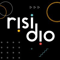 Risidio (@risidio1) 's Twitter Profile