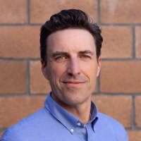 Christopher Witt (@msbbirds) 's Twitter Profile Photo Christopher Witt (@msbbirds) 's Twitter Profile Photo