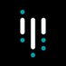 Trinnex (@trinnexdigital) Twitter profile photo Trinnex (@trinnexdigital) Twitter profile photo
