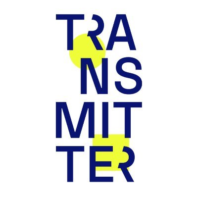 transmitterpods Profile Picture