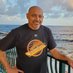 Varinder Randhawa (@varinde63618152) Twitter profile photo Varinder Randhawa (@varinde63618152) Twitter profile photo