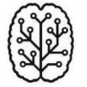 Paraulògic - Solucions (@paraulogic_sol) 's Twitter Profile