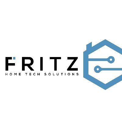 Tech-savvy homeowner with a passion for all things smart home.
FB: https://t.co/VfIAgWsSWm

YT: https://t.co/MxDyEBVy67