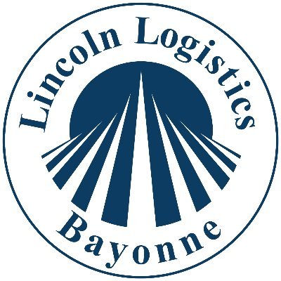 A new standard for modern portside logistics, ideal for #LastMile W/D with unparalleled East Coast Corridor access. One site has it all. #SupplyChain #Logistics