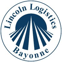 Lincoln Logistics Bayonne – Port of N.Y. and N.J. (@lincoln_bayonne) 's Twitter Profile