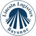 Lincoln Logistics Bayonne โ Port of N.Y. and N.J. (@lincoln_bayonne) Twitter profile photo Lincoln Logistics Bayonne โ Port of N.Y. and N.J. (@lincoln_bayonne) Twitter profile photo