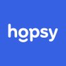 HopsyUk's profile picture. HOPSY is a full online solution created for #hospitality businesses helping to manage #compliance and #operations across