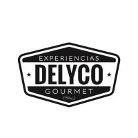 Delyco (@delycogourmet) 's Twitter Profile Photo Delyco (@delycogourmet) 's Twitter Profile Photo