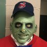 EddieBJudd's profile picture. Math/Engineering Teacher @ Crestwood High School 7-12 Campus. Voice of the Red Devils! wannabe Engineer
