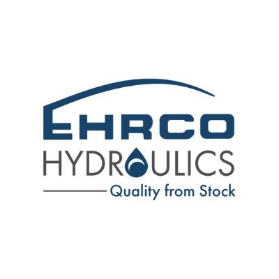 The largest independent supplier of Hydraulic Hose, Fittings and related products in the UK distribution market. Quality from Stock.