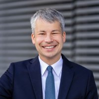 Steffen Bilger (@steffenbilger) 's Twitter Profile