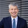SteffenBilger's profile picture. MdB Wahlkreis Ludwigsburg, 1. Parlamentarischer Geschäftsführer CDU/CSU-Bundestagsfraktion, Vorsitzender CDU Nordwürttemberg