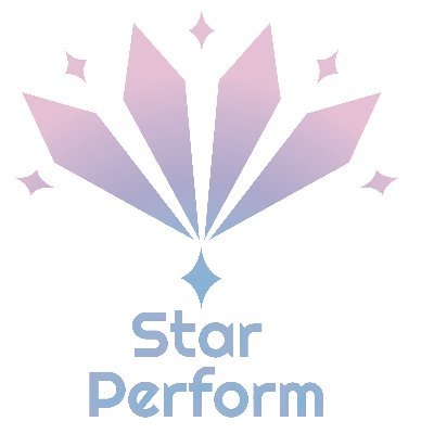 starproform's profile picture. 動畫