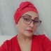 BAHAR NUR (@ruhenbahar) Twitter profile photo BAHAR NUR (@ruhenbahar) Twitter profile photo