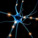 Edward Cameron - @BrainChoir - Twitter